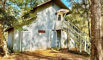149 Hutchinson Ferry Rd, Bainbridge, GA 39819