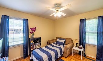 3203 WEXFORD Dr, Albany, GA 31721