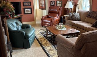 356 N Jefferson St, Berne, IN 46711
