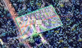 189 Presley Place Dr, Abbeville, AL 36310