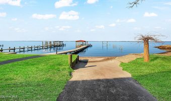 281 Water St, Aurora, NC 27806