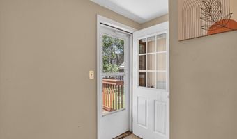 308 Orchard St, Alma, MI 48801