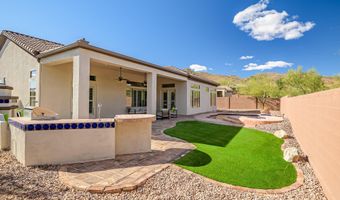 42011 N ALISTAIR Way, Anthem, AZ 85086