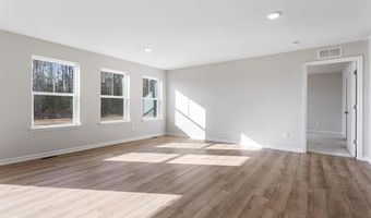 HOMESITE 112 R WILSON Loop, Georgetown, DE 19947