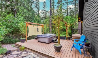 19016 NE COLE WITTER Rd, Battle Ground, WA 98604
