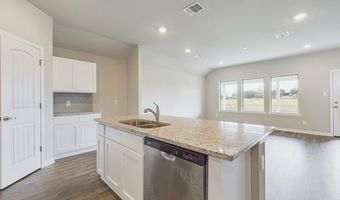 7072 Bexley Ct, Alexandria, LA 71303