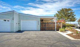 4432 SKIMMER Way, Oceanside, CA 92057