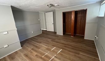 310 NEW St 1, Spring City, PA 19475