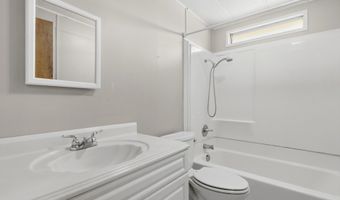 300 SW 7TH Ave 97, Battle Ground, WA 98604
