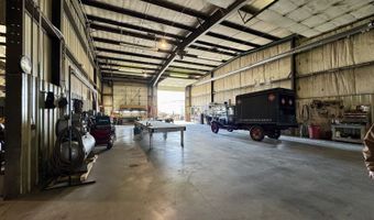 933 N Industrial Way, Ely, NV 89301