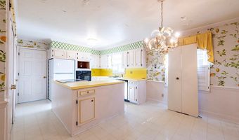 2021 W Broad Ave, Albany, GA 31707