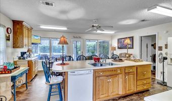 609 E Fourth St, Adel, GA 31620
