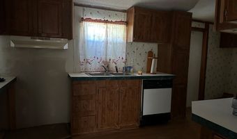 153 Lakeview Pl, Abbeville, AL 36310