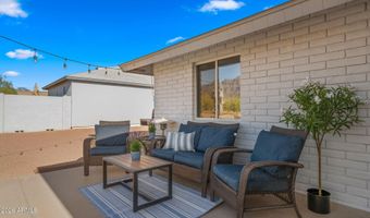 5770 E 22nd Ave, Apache Junction, AZ 85119
