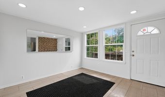 8803 58TH Ave, Berwyn Heights, MD 20740