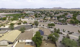 1791 E BISHOP Pl, Casa Grande, AZ 85122