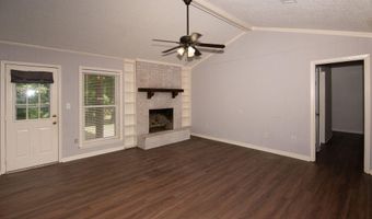 60 Summit Ridge Dr, Brandon, MS 39042