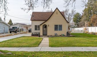 472 S 300 W, Brigham City, UT 84302