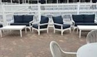 175 Bonnet Point Rd V14, Narragansett, RI 02879