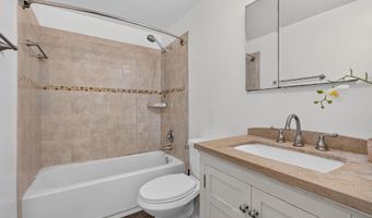 10522 LIME TREE Way, Beltsville, MD 20705