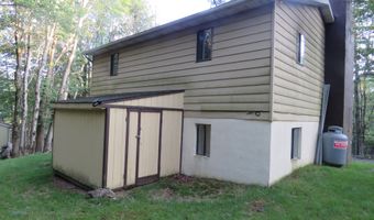 344 Birch Dr, Blakeslee, PA 18610