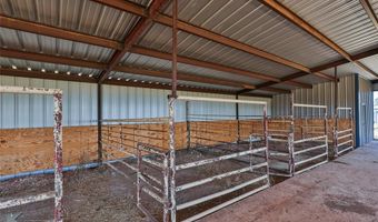 8456 Spink Rd, Abilene, TX 79603