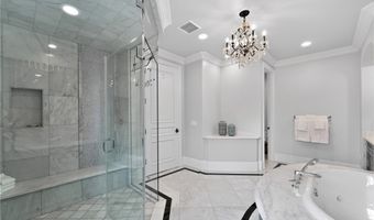 200 W Pamela Rd, Arcadia, CA 91007