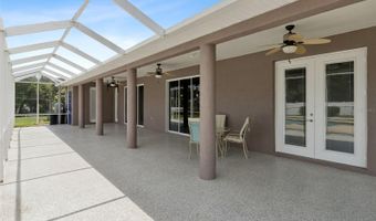 3851 MUNCIE Rd, Babson Park, FL 33827