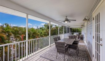115 HAMMOCK Rd, Anna Maria, FL 34216