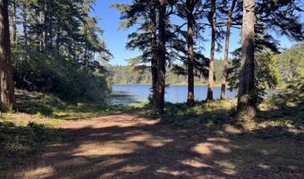 Laurel Rd 2000, Bandon, OR 97411