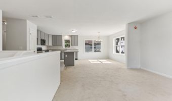 428 TRUMAN Ave, Glassboro, NJ 08028