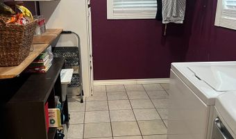 8 Th SW Underwood, Andrews, TX 79714