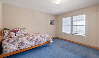 215 Erwin Rd, Adairsville, GA 30103