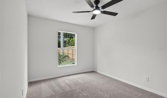 7705 NOTTINGHILL SKY Dr, Apollo Beach, FL 33572