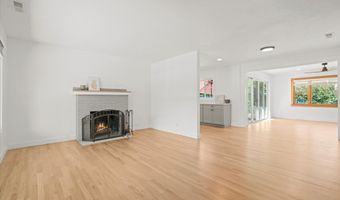 4512 SE GARRETT Cir, Milwaukie, OR 97222