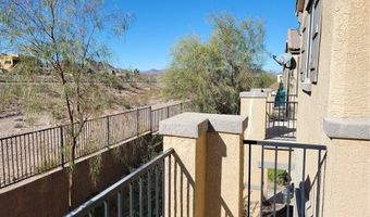 1297 Raritan Pl, Henderson, NV 89002