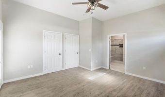 611 Riviera Ct, Carlsbad, NM 88220