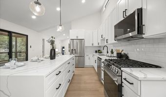 1252 TAMARACK Trl, Arnold, MD 21012