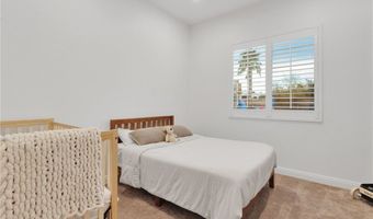 20267 Fuji Ct, Apple Valley, CA 92308