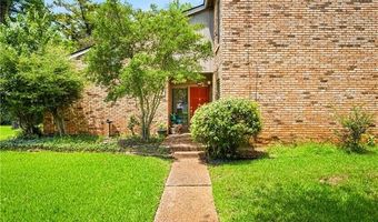 380 WINDERMERE Blvd, Alexandria, LA 71303