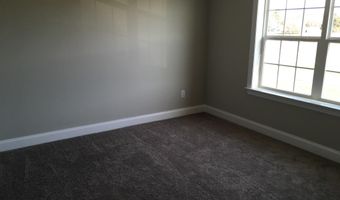 9 PATRIOTS Way, Georgetown, DE 19947