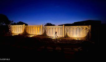 36 ROAD 3632, Aztec, NM 87410