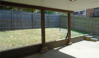 416 Duss Ave, Ambridge, PA 15003