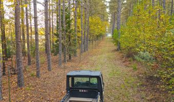 415 Rose Hill Rd, Bentonia, MS 39040