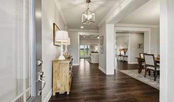 13516 Pulaski Pike, Ardmore, AL 35739