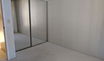 3130 Ala Ilima St 12D, Honolulu, HI 96818