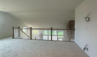 36369 BETTS Dr, Frankford, DE 19945