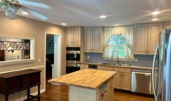 100 S Shore Dr, Dover, DE 19901