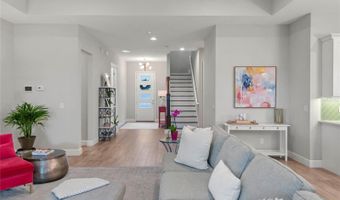 1438 W HARVARD St, Orlando, FL 32804