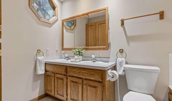 16528 Ward Lake Dr NW, Andover, MN 55304